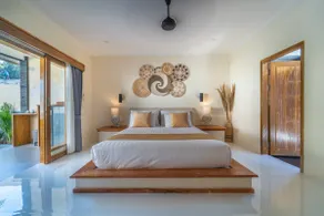 Tanis Village - Luxury Villas - Image 3