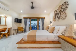 Tanis Village - Luxury Villas - Image 4