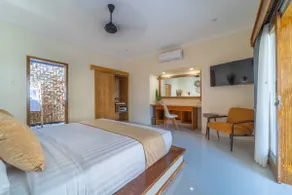 Tanis Village - Luxury Villas - Image 5