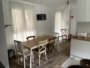 Casa Toronzue - Image 3