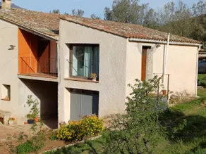 Ideal studio in a farmhouse - Image 2
