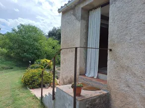 Ideal studio in a farmhouse - Image 3