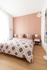 Le Scandy & Cosy, direct Paris - Image 2