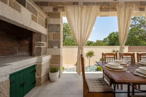 New Villa Jakov - Image 5