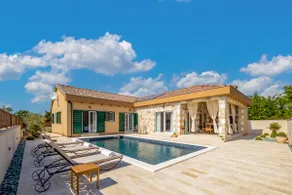 New Villa Jakov - Image 2