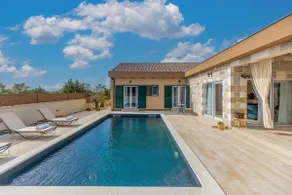 New Villa Jakov - Image 3