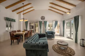 New Villa Jakov - Image 4