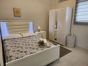 The Athena's Cozy Corner Apt. 3 - A/C & Wi-Fi - Image 5