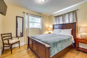 Spacious Home near Fort Lauderdale - Min to Beach - Image 4