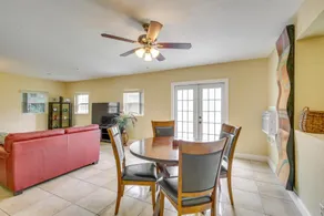 Spacious Home near Fort Lauderdale - Min to Beach - Image 3