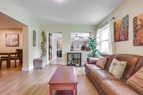 Spacious Home near Fort Lauderdale - Min to Beach - Image 2