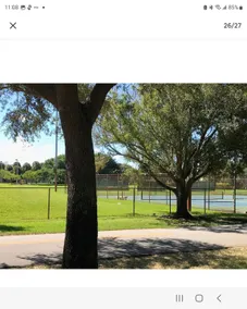Spacious Home near Fort Lauderdale - Min to Beach - Image 5