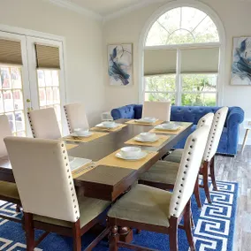 $350/Magnificent Villa To Unwind - Image 2