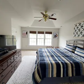 $350/Magnificent Villa To Unwind - Image 5