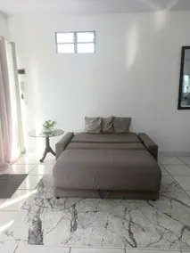 Studio in Manaus-Perfect Location - Image 3