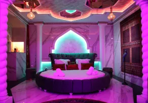 Sheherazade, a space of pleasure - Image 2