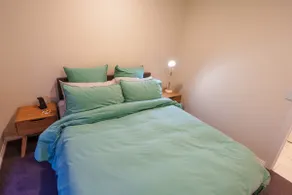 Relaxing 3bd in tranquil setting - Image 5