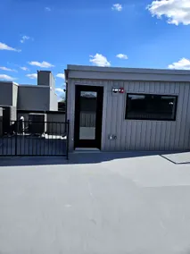 Nchanted Trilogy/Univ City 3BR 3.5BA/Patio+Rooftop - Image 4