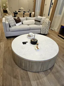 Nchanted Trilogy/Univ City 3BR 3.5BA/Patio+Rooftop - Image 2