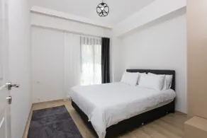 Deluxe SUİTE (2+1) DAİRE 1 - Image 2
