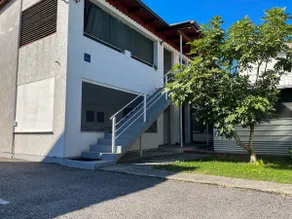 Apartmani MOSLAVINA i parking - Image 3