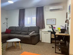 Apartmani MOSLAVINA i parking - Image 5