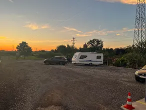 Apartmani MOSLAVINA i parking - Image 2