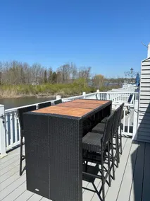 Townhome in Excellent Location! - Image 2