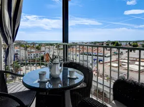 Atalaya Apartment by Hello Homes Sitges - Image 5
