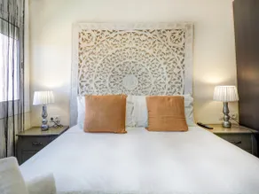 Atalaya Apartment by Hello Homes Sitges - Image 4