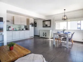 Atalaya Apartment by Hello Homes Sitges - Image 3