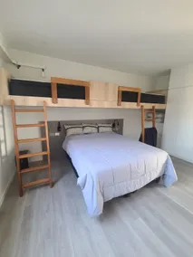 Paracas Paradise Apartment - Image 5