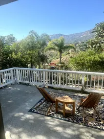 Sweeping Mountain Views | Central Location - Image 3