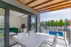 Villa Tosun - Image 5
