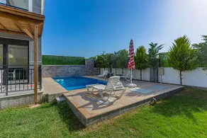 Villa Tosun - Image 3