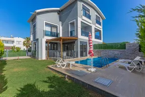 Villa Tosun - Image 2