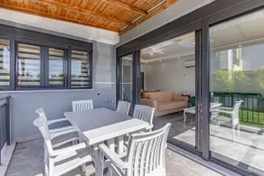 Villa Tosun - Image 4