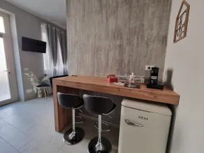 Cà Fiamma 1 - Image 4