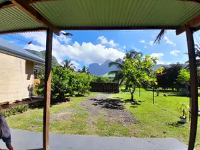 Tropical house for 4 people – 300 m from the beach - Image 4