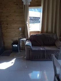 Oliveira Cabin 2 - Image 4