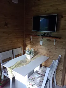 Oliveira Cabin 2 - Image 5