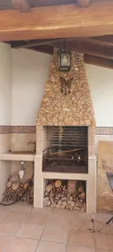 Pura Vida Terrace - Image 5