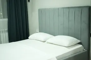 EXPO | Clean two-room Euro apartment | Comfort + Wi-Fi - Image 2