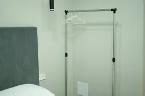EXPO | Clean two-room Euro apartment | Comfort + Wi-Fi - Image 3