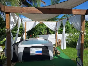 MAGA Relax - Image 5