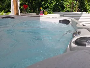 MAGA Relax - Image 4