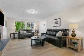 Sleeps 12! 4-Bedroom House Just Remodeled - Image 4