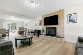 Sleeps 12! 4-Bedroom House Just Remodeled - Image 5
