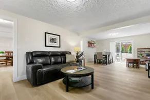 Sleeps 12! 4-Bedroom House Just Remodeled - Image 3