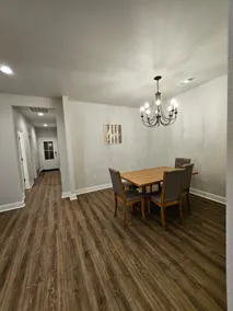 Downhome Corporate Lodging in Baton Rouge - Image 5